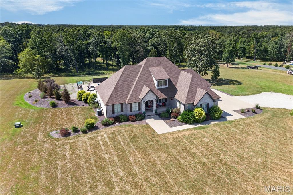 1st image of 19111 Promise Dr, Lebanon, MO 65536 | MLS# MIS26052713