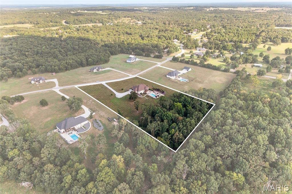 99th image of 19111 Promise Dr, Lebanon, MO 65536 | MLS# MIS26052713