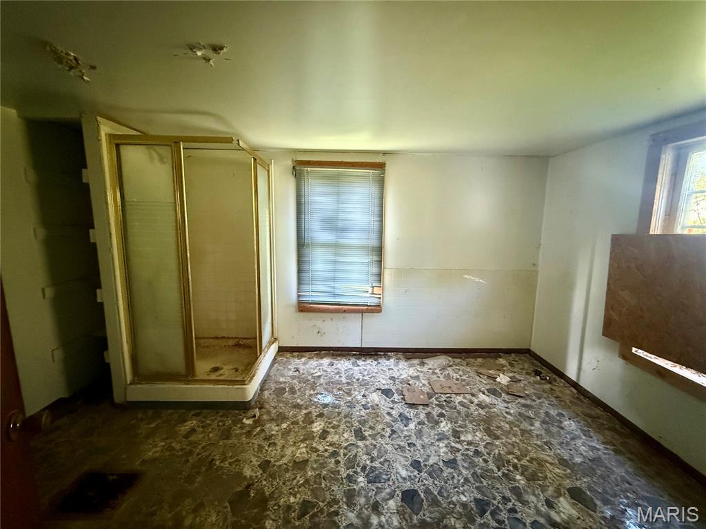 13th image of (Undisclosed), Leadwood, MO 63653 | MLS# MIS26052716