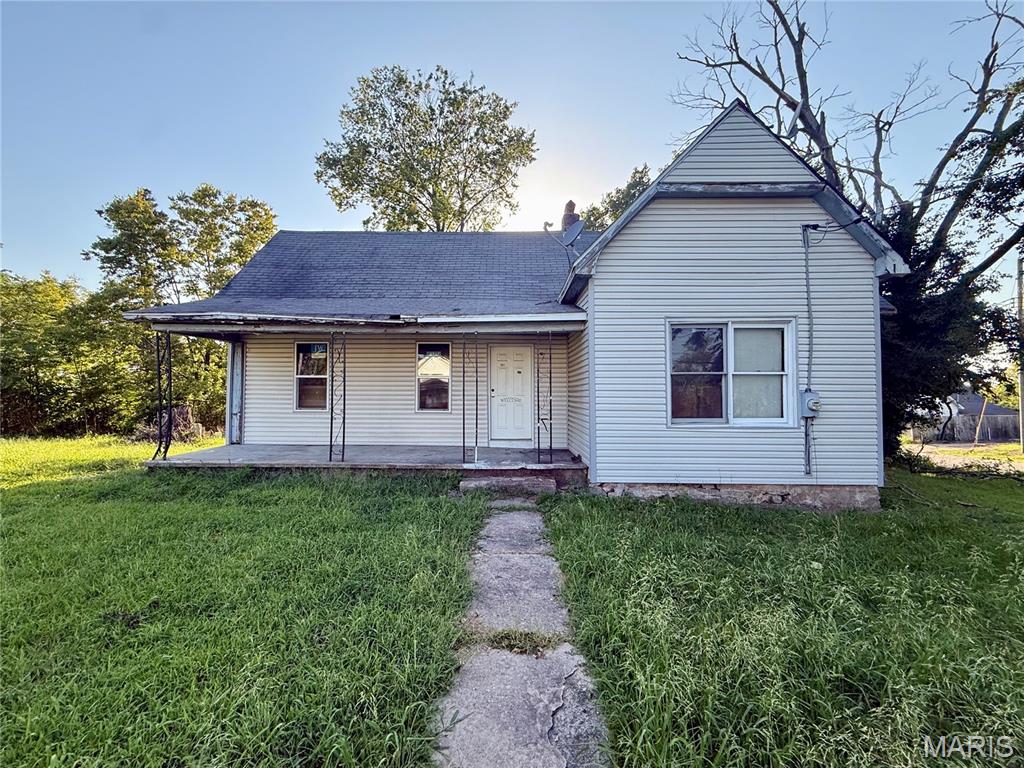 1st image of (Undisclosed), Leadwood, MO 63653 | MLS# MIS26052716