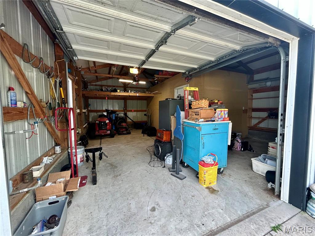 28th image of 5134 Hurryville Rd, Farmington, MO 63640 | MLS# MIS26052721