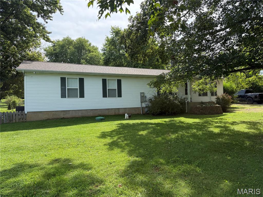 2nd image of 5134 Hurryville Rd, Farmington, MO 63640 | MLS# MIS26052721