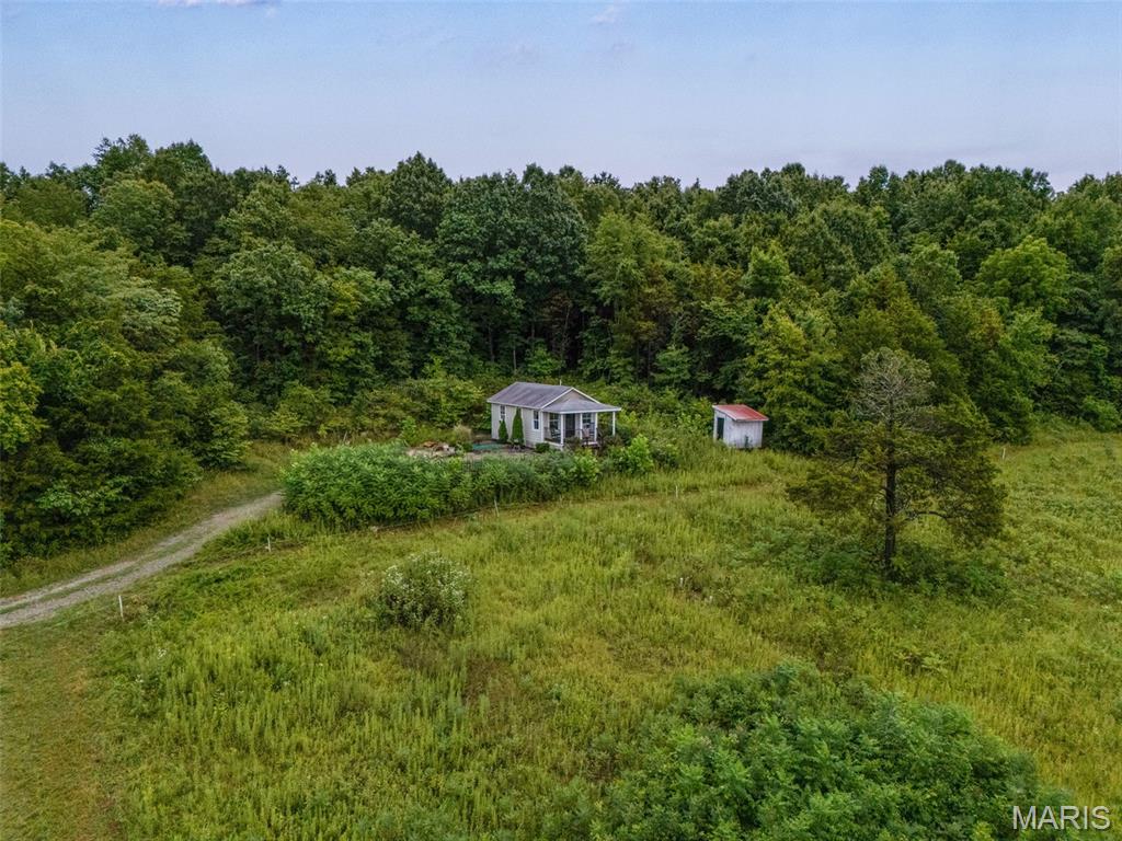 1st image of 1443 Madison 9563, Fredericktown, MO 63645 | MLS# MIS26052723