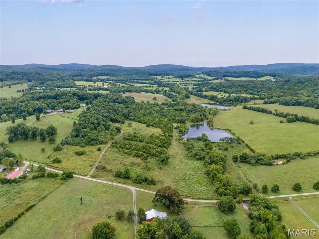 30th image of 1443 Madison 9563, Fredericktown, MO 63645 | MLS# MIS26052723