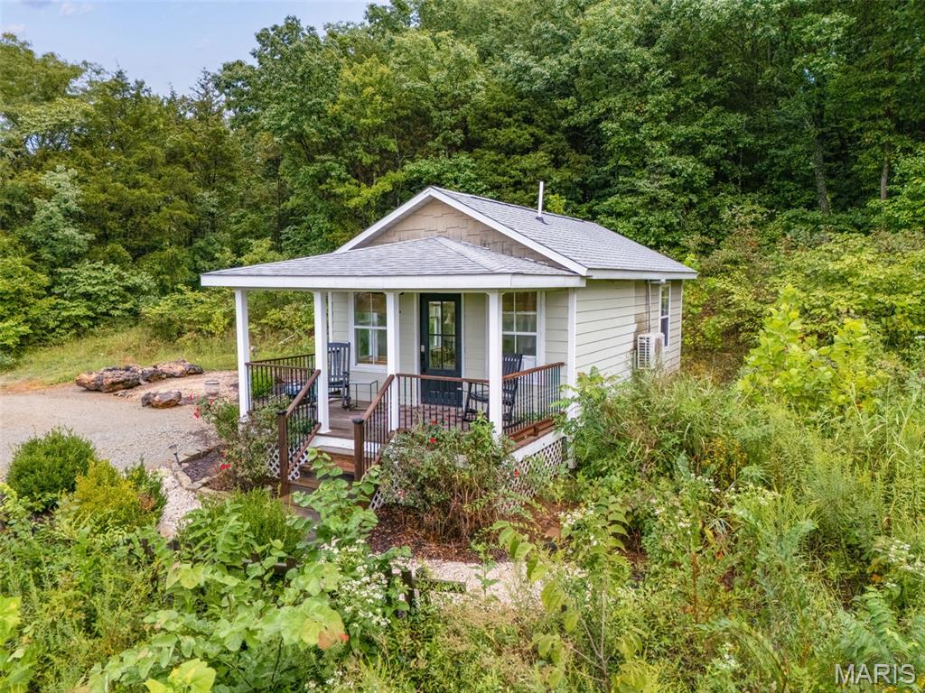 2nd image of 1443 Madison 9563, Fredericktown, MO 63645 | MLS# MIS26052723