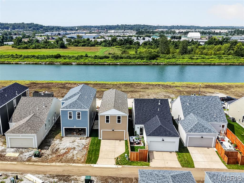 53rd image of 9031 Wilkie Station St, St Charles, MO 63301 | MLS# MIS26052752