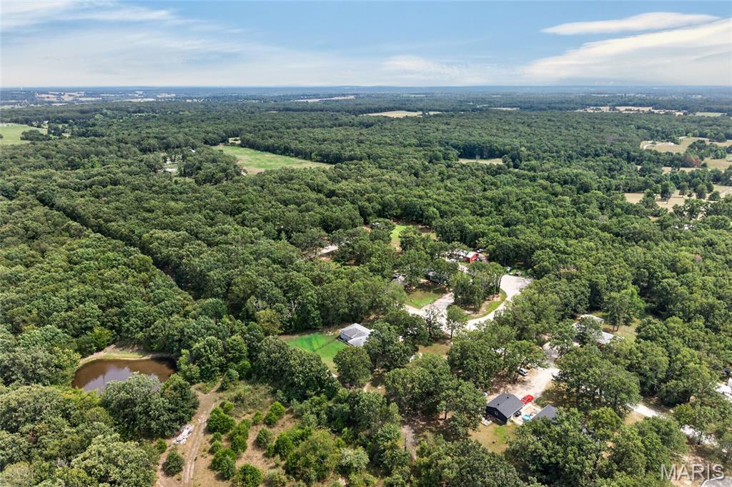 52nd image of 20125 Kenyon Ln, Lebanon, MO 65536 | MLS# MIS26052773