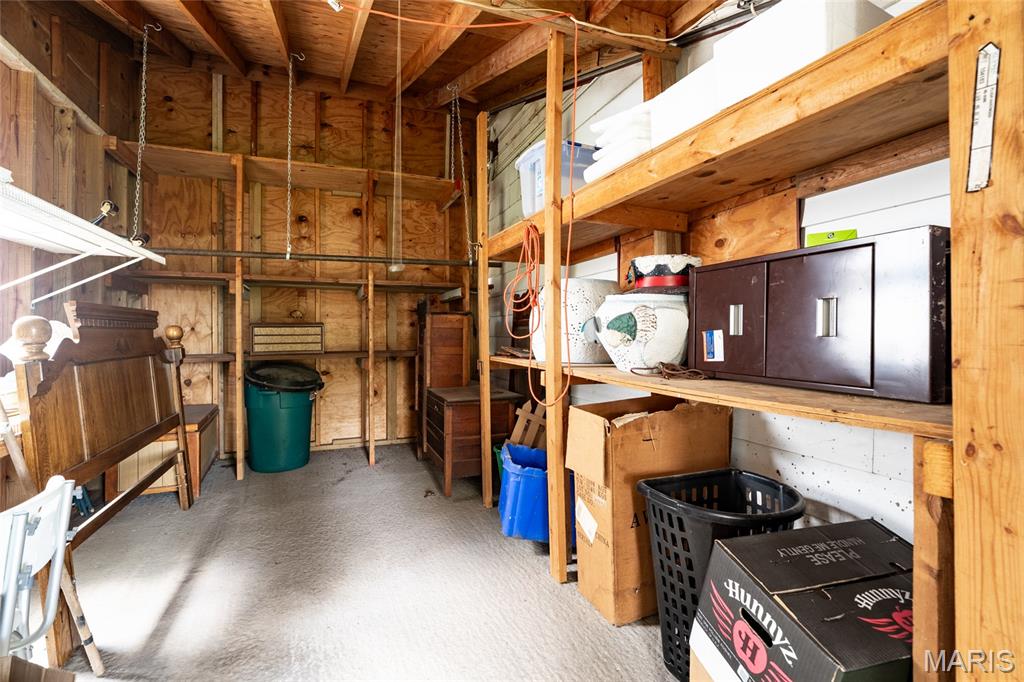 27th image of 2200 Wilson Ave, Granite City, IL 62040 | MLS# MIS26052774