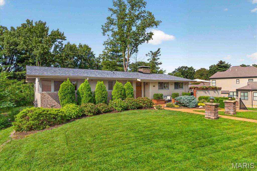 5th image of 11728 Claychester Dr, Saint Louis, MO 63131 | MLS# MIS26052776