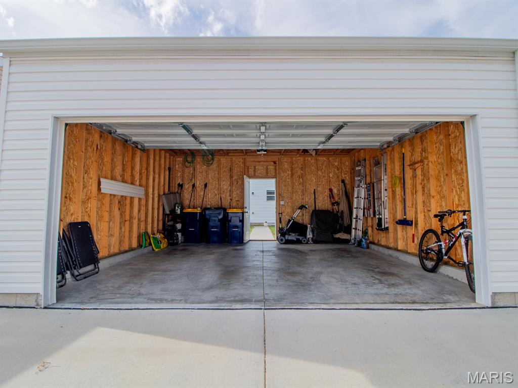 26th image of 9414 Woolworth Dr, Saint Louis, MO 63126 | MLS# MIS26052781
