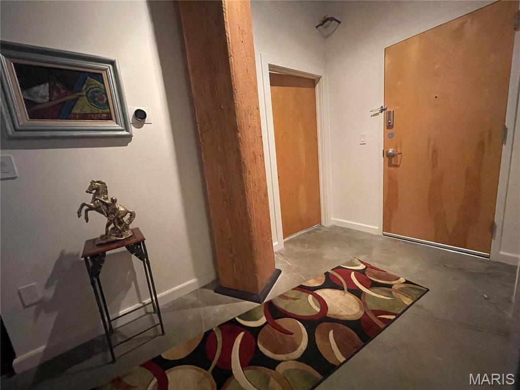 4th image of 901 Washington Ave #405, Saint Louis, MO 63101 | MLS# MIS26052784