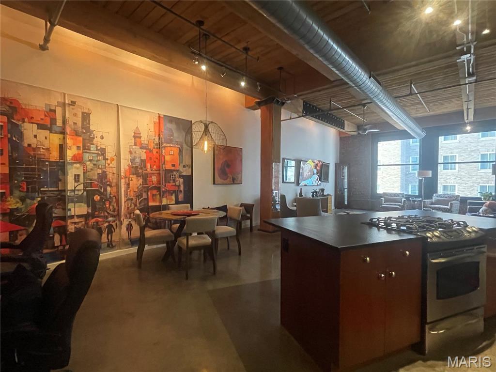 24th image of 901 Washington Ave #405, Saint Louis, MO 63101 | MLS# MIS26052784