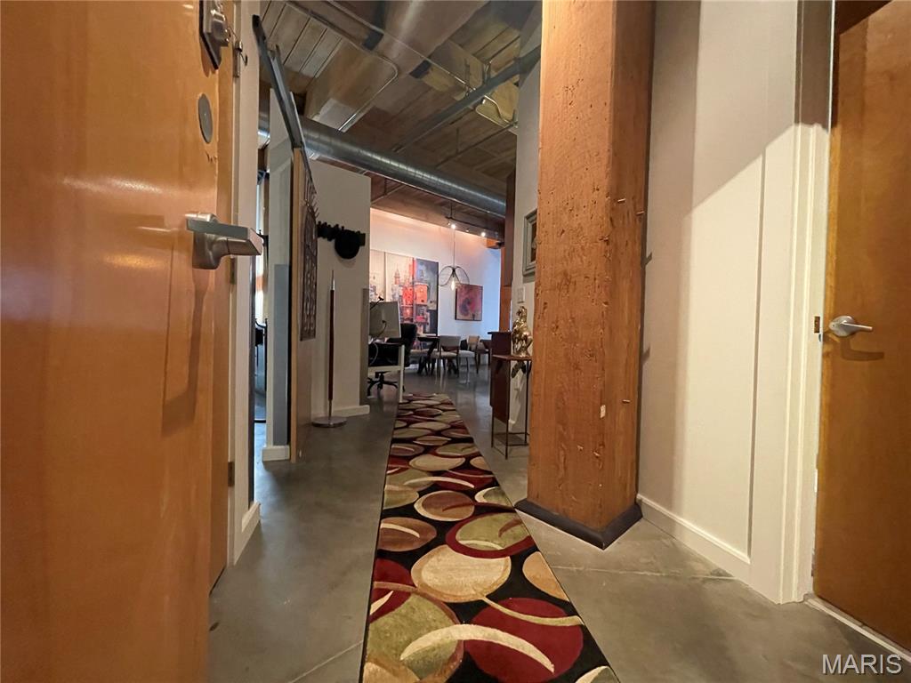 5th image of 901 Washington Ave #405, Saint Louis, MO 63101 | MLS# MIS26052784
