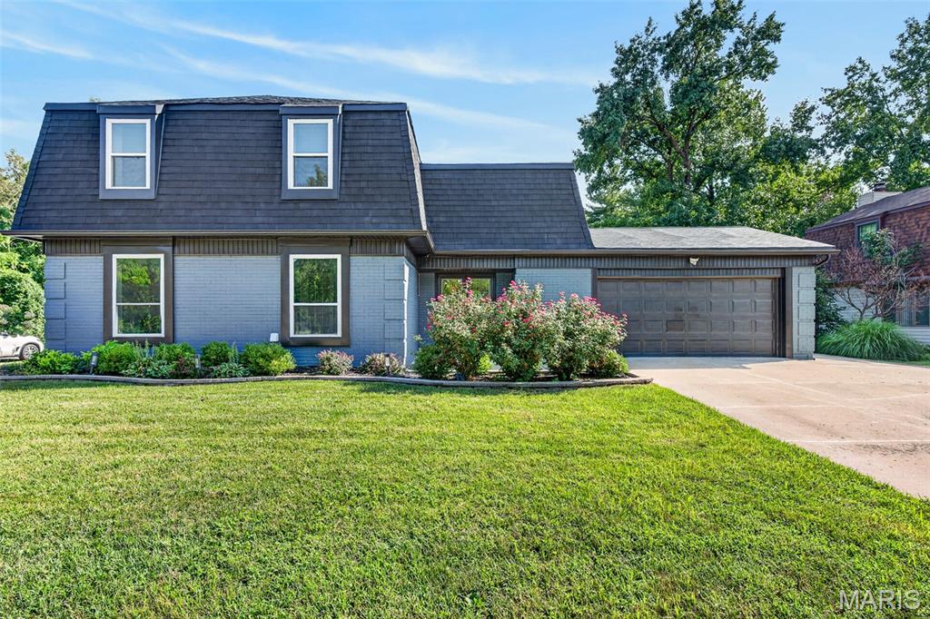 1st image of 201 Sutters Mill Rd, Saint Peters, MO 63376 | MLS# MIS26052790