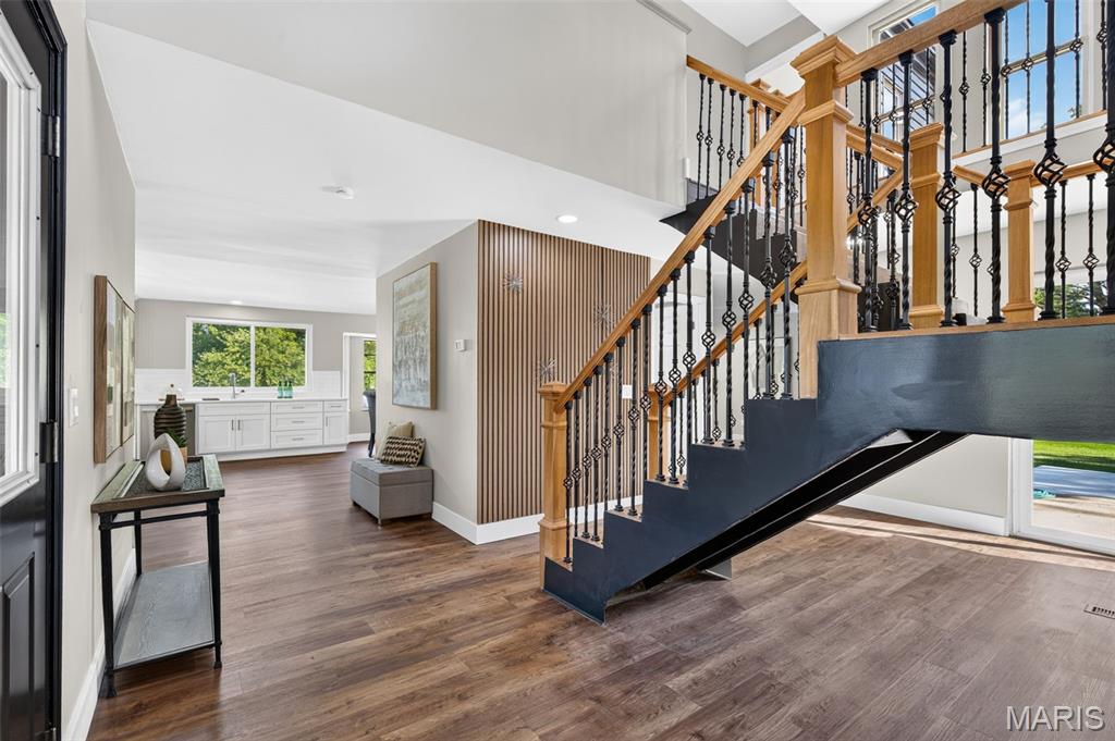 4th image of 201 Sutters Mill Rd, Saint Peters, MO 63376 | MLS# MIS26052790