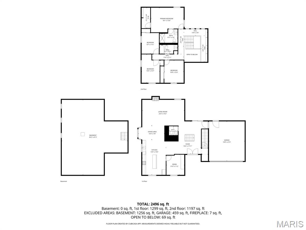 70th image of 201 Sutters Mill Rd, Saint Peters, MO 63376 | MLS# MIS26052790