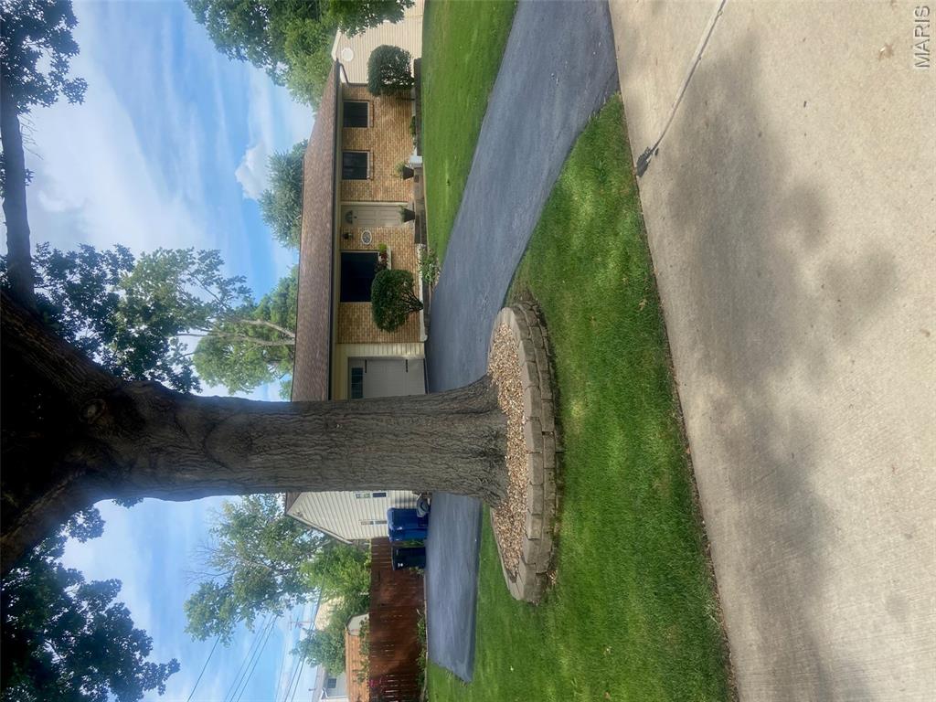 1st image of 2002 Janiculum Dr, Fenton, MO 63026 | MLS# MIS26052792