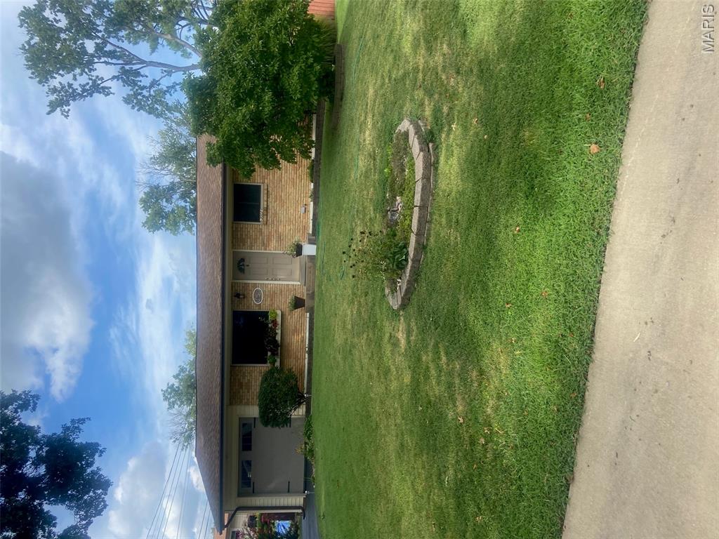 image of 2002 Janiculum Dr, Fenton, MO 63026 | MLS# MIS26052792