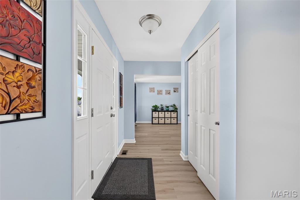 3rd image of 350 Villa Duschene Dr, Warrenton, MO 63383 | MLS# MIS26052798
