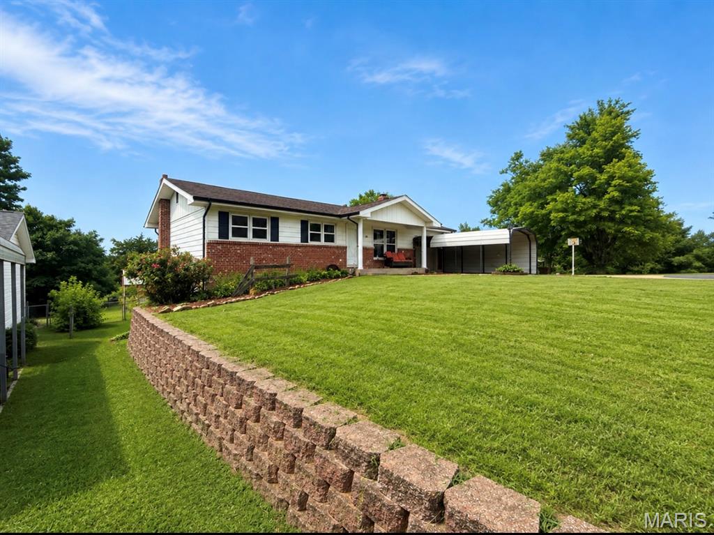 2nd image of 218 Cypress St, Park Hills, MO 63601 | MLS# MIS26052800