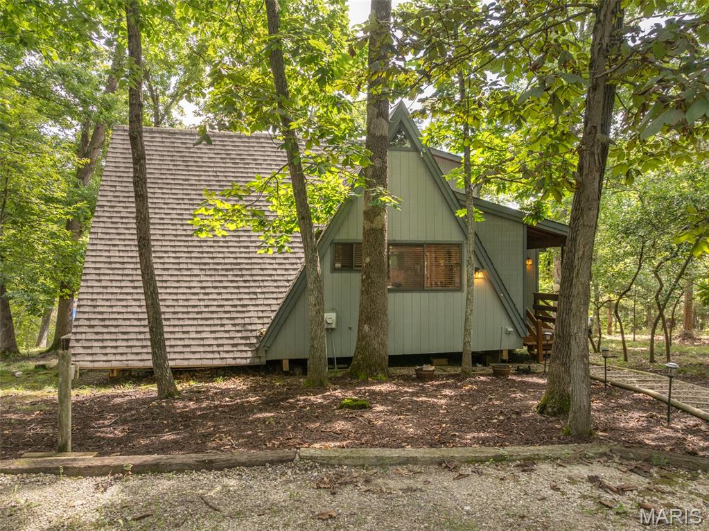 40th image of 927 Trophy Woods Dr, Wright City, MO 63390 | MLS# MIS26052804