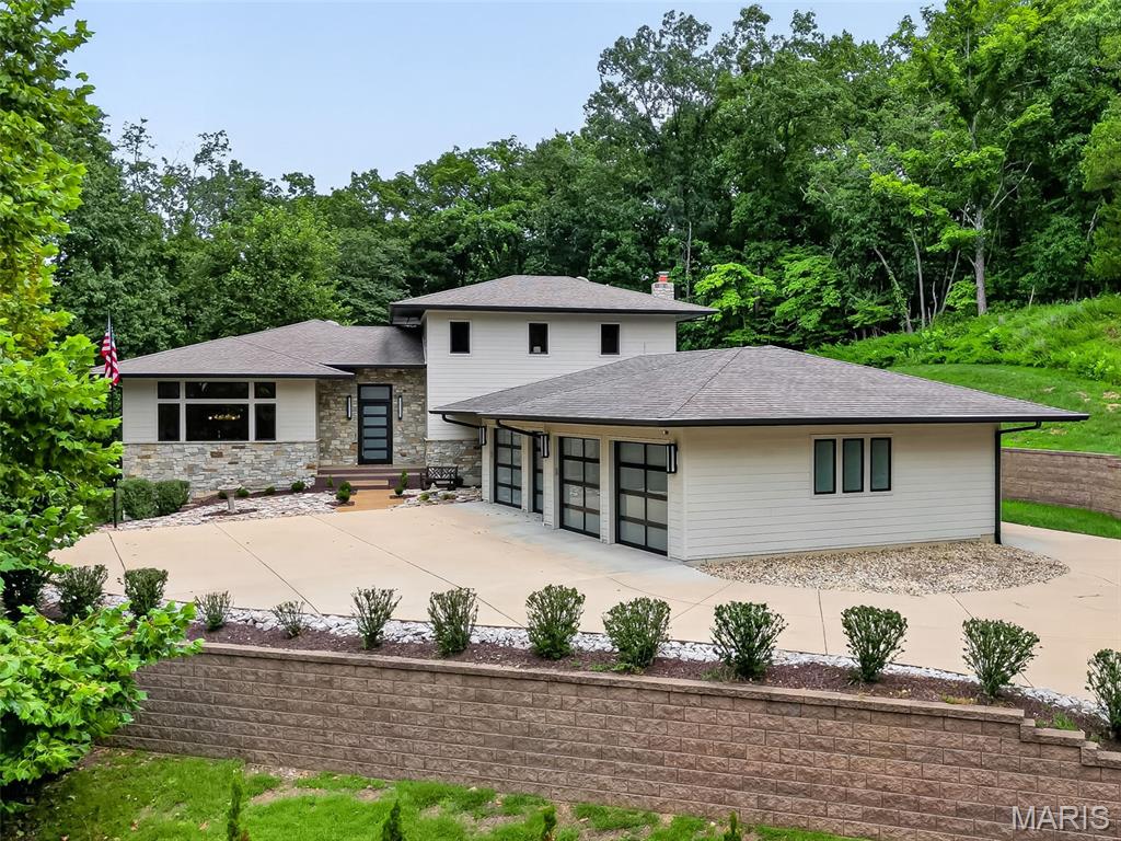 1st image of 19256 Saint Albans Forest Ln, Wildwood, MO 63038 | MLS# MIS26052807