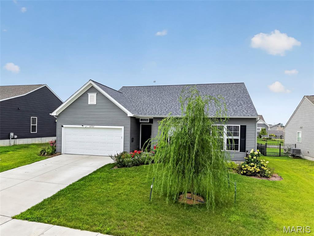 47th image of 22707 Danison Dr, Warrenton, MO 63383 | MLS# MIS26052809