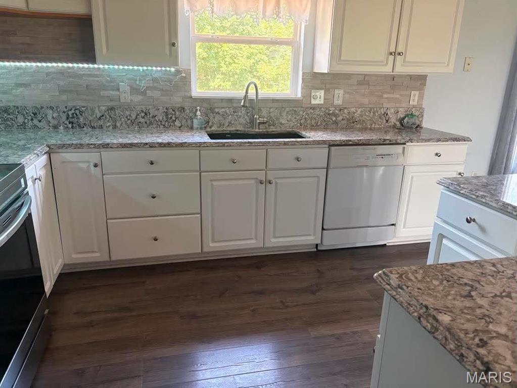 50th image of 11919 Westwood Ln, Highland, IL 62249 | MLS# MIS26052828