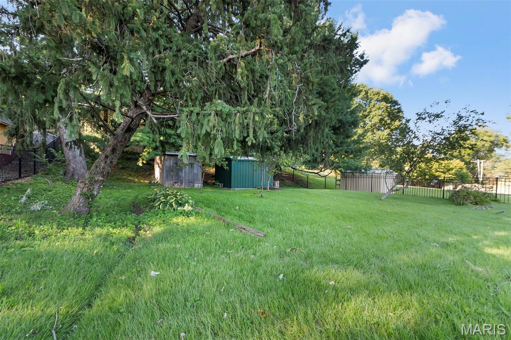 5th image of 2612 Leroy Dr, Cape Girardeau, MO 63701 | MLS# MIS26052830