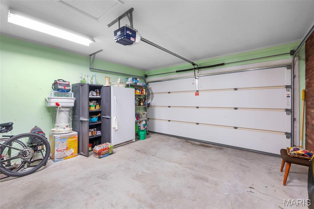 28th image of 2612 Leroy Dr, Cape Girardeau, MO 63701 | MLS# MIS26052830