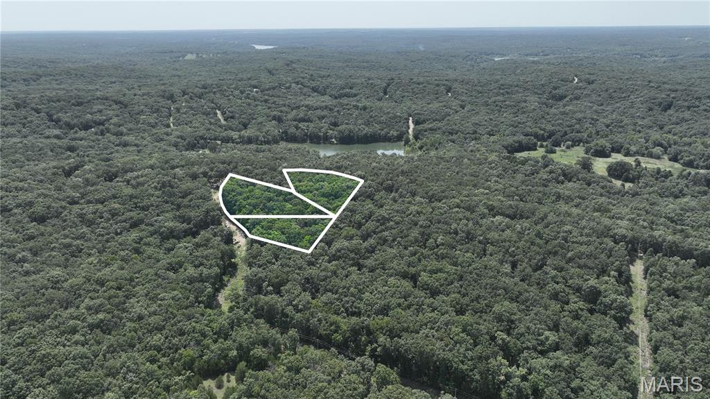 2nd image of 0 Dellwood Court, Lincoln, MO 65338 | MLS# MIS26052832