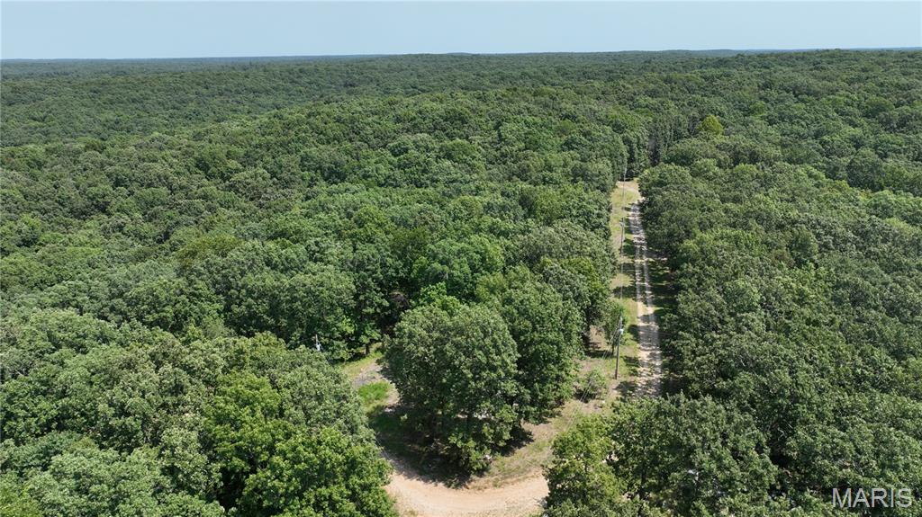 3rd image of 0 Dellwood Court, Lincoln, MO 65338 | MLS# MIS26052832