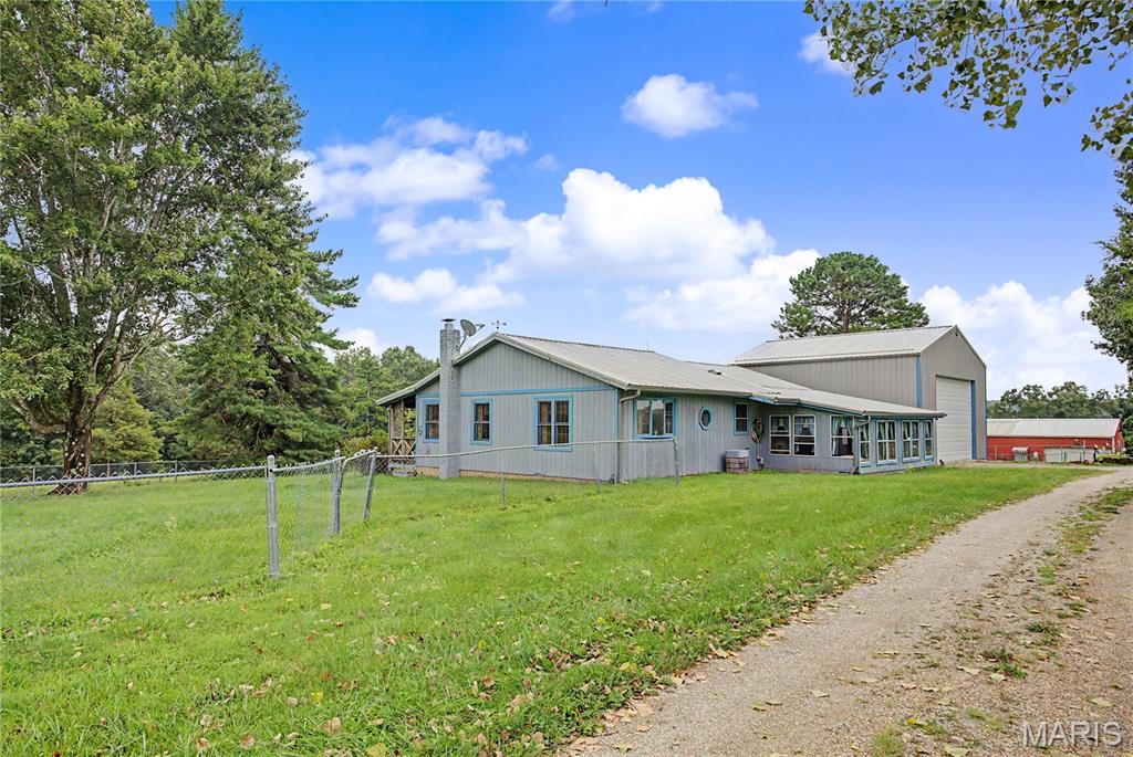 48th image of 25740 Indianapolis Dr, Marble Hill, MO 63764 | MLS# MIS26052843