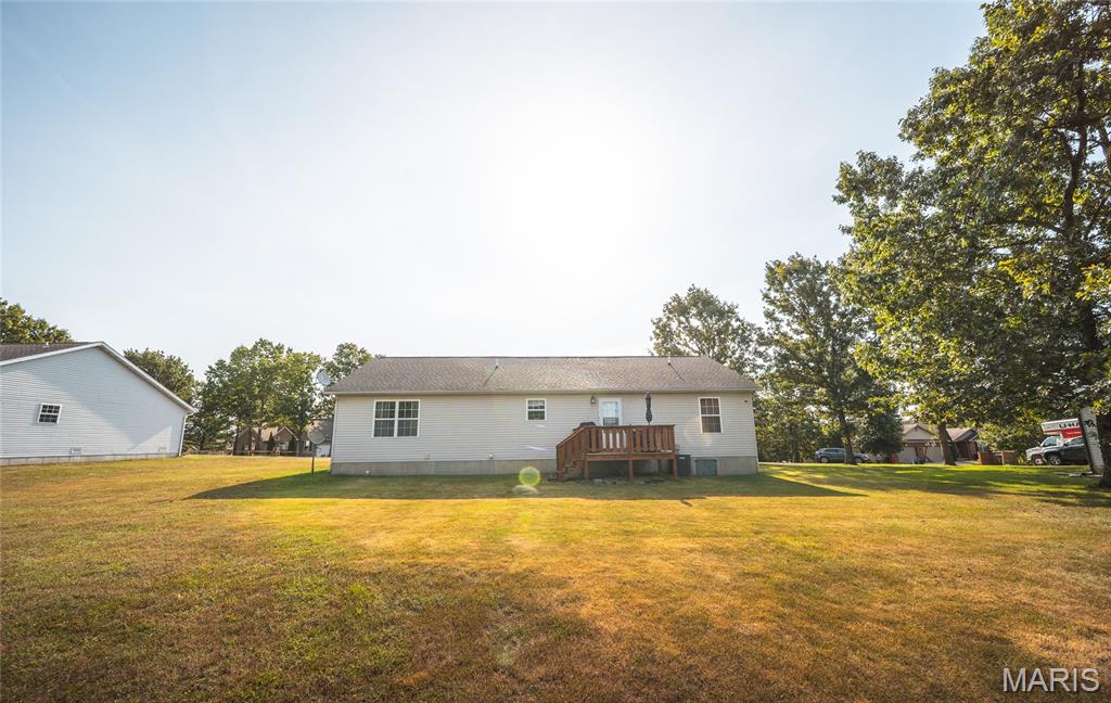 26th image of 20941 Lacombe Rd, Waynesville, MO 65583 | MLS# MIS26052844