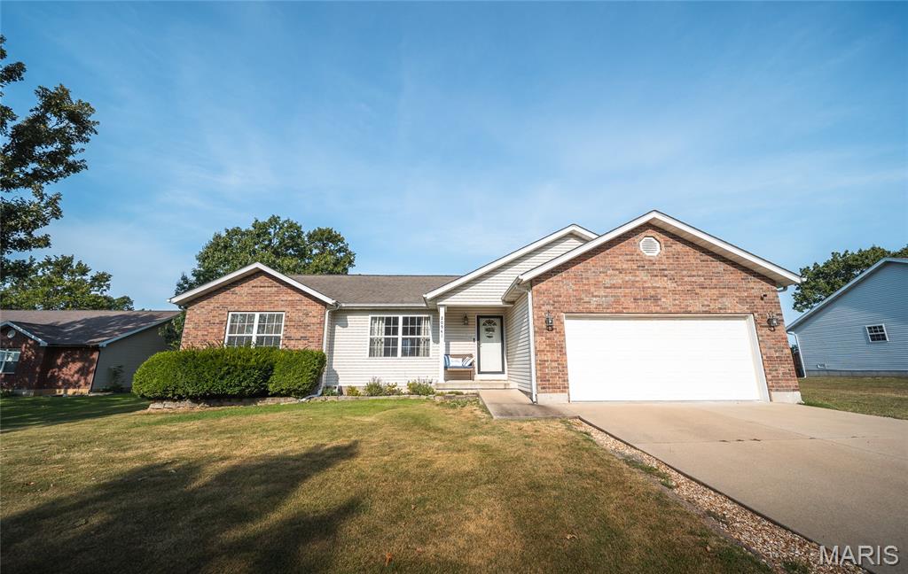 1st image of 20941 Lacombe Rd, Waynesville, MO 65583 | MLS# MIS26052844