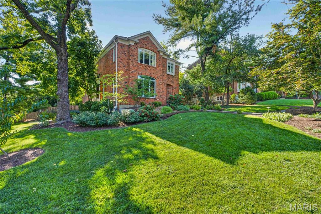 1st image of 366 W Point Ct, Saint Louis, MO 63130 | MLS# MIS26052850