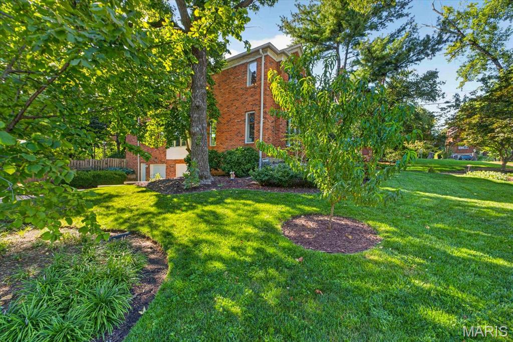 46th image of 366 W Point Ct, Saint Louis, MO 63130 | MLS# MIS26052850