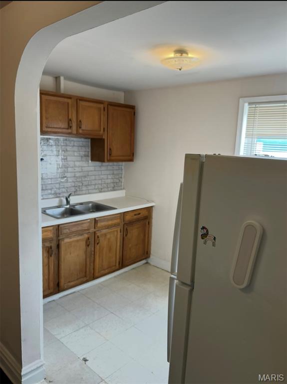 3rd image of 760 Thrush Ave, St Louis, MO 63147 | MLS# MIS26052857