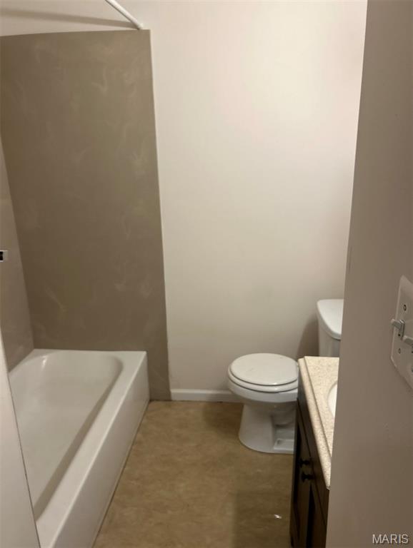 5th image of 760 Thrush Ave, St Louis, MO 63147 | MLS# MIS26052857