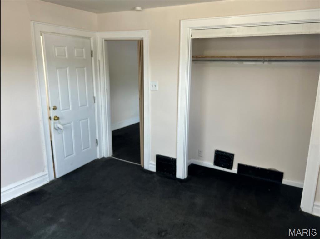 9th image of 760 Thrush Ave, St Louis, MO 63147 | MLS# MIS26052857