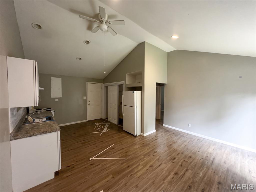 3rd image of 3974 Lada Ave, Normandy, MO 63121 | MLS# MIS26052859