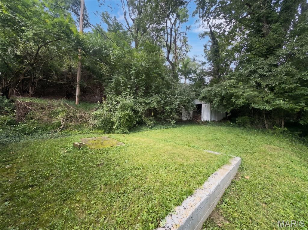 11th image of 3974 Lada Ave, Normandy, MO 63121 | MLS# MIS26052859