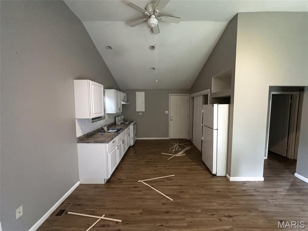 5th image of 3974 Lada Ave, Normandy, MO 63121 | MLS# MIS26052859