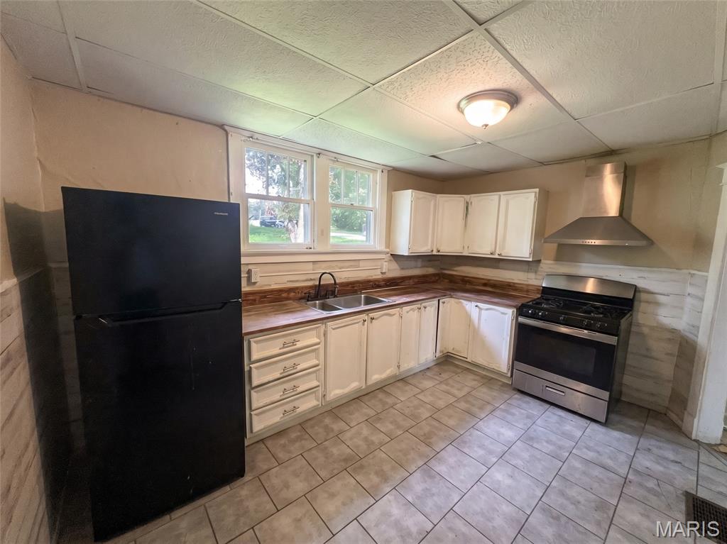 5th image of 423 Fork Dr, St Louis, MO 63137 | MLS# MIS26052872