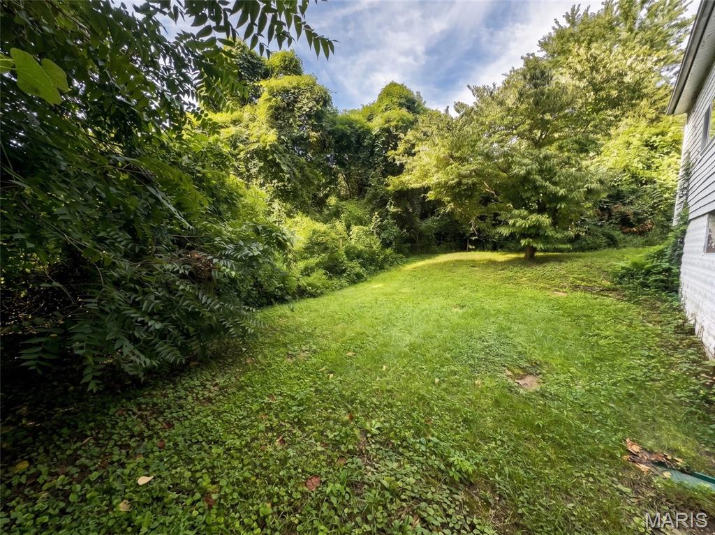 17th image of 423 Fork Dr, St Louis, MO 63137 | MLS# MIS26052872