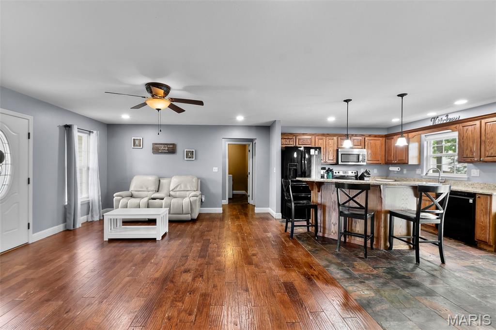 2nd image of 216 Timber Hawk Trl, Cape Girardeau, MO 63701 | MLS# MIS26052888