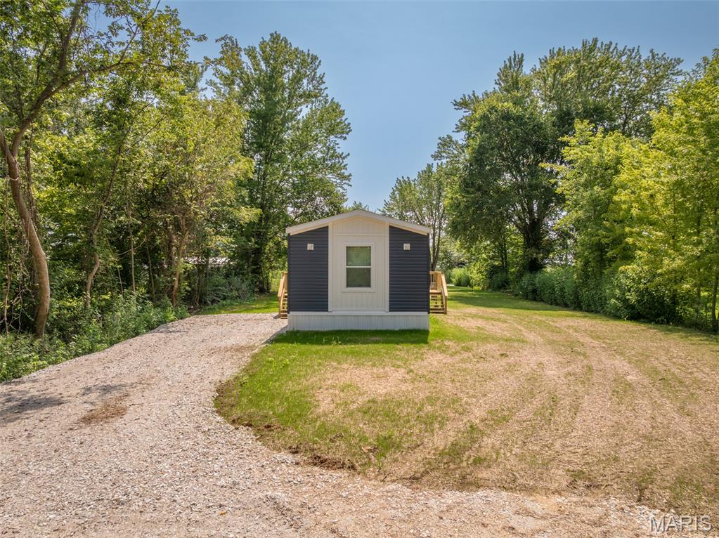 2nd image of 140 Prairie St, Truxton, MO 63381 | MLS# MIS26052896