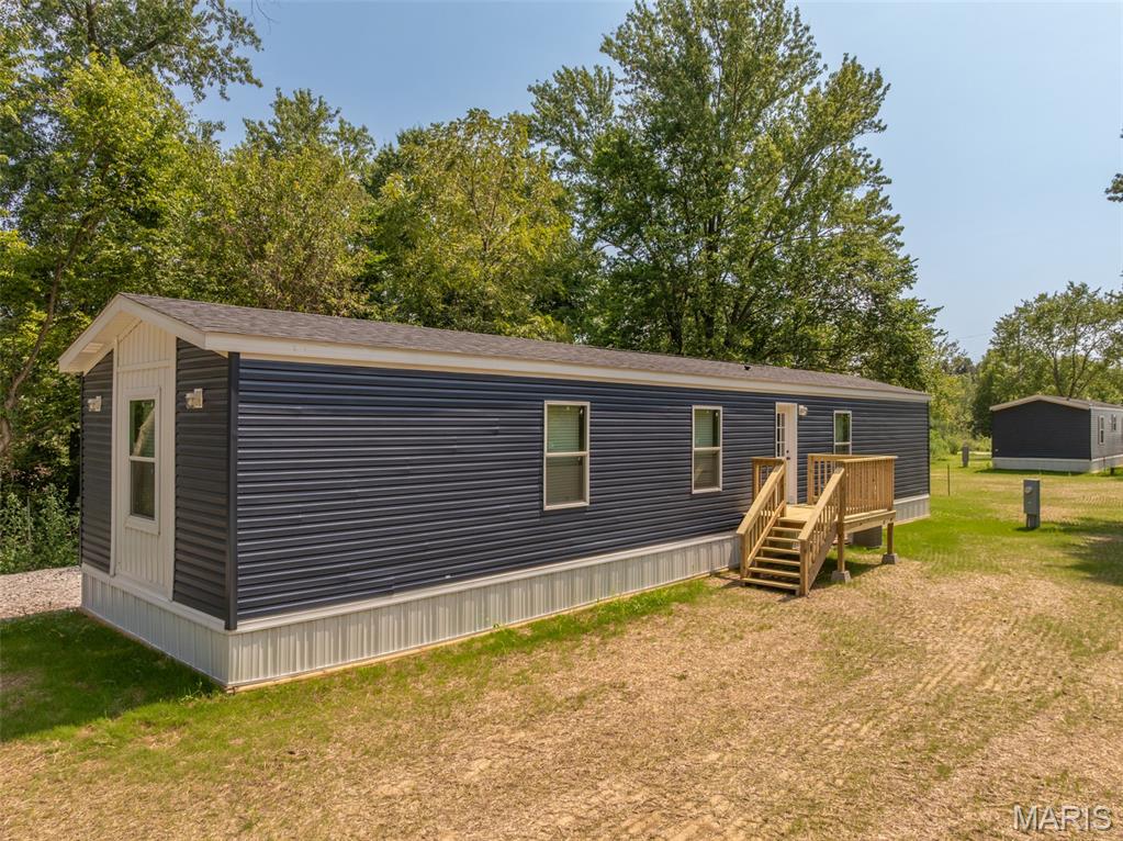 20th image of 140 Prairie St, Truxton, MO 63381 | MLS# MIS26052896