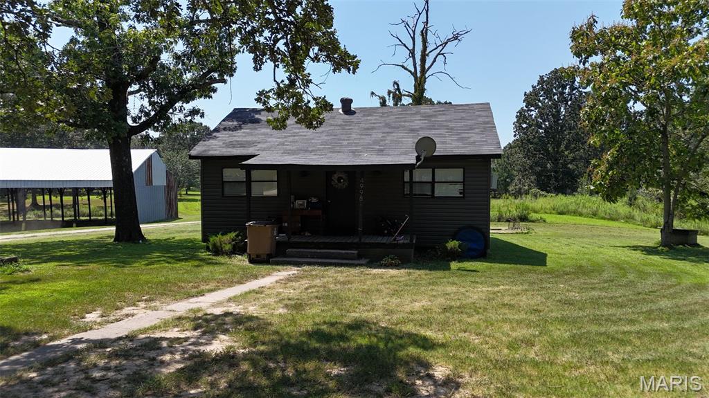 14th image of 4998 Hwy Kk (a), Wappapello, MO 63966 | MLS# MIS26052899