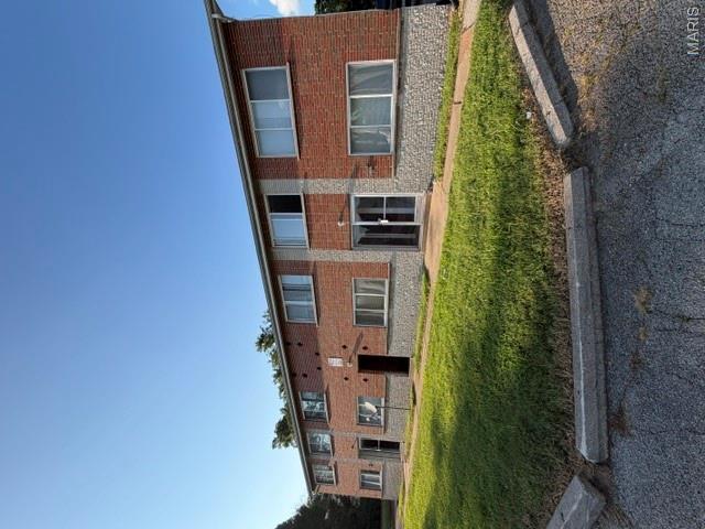 1st image of 7343 7347 Olive Blvd, Saint Louis, MO 63130 | MLS# MIS26052905